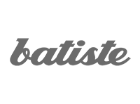 batiste