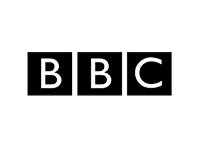 bbc logo