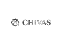 chivas