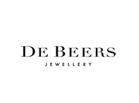 de beers logo