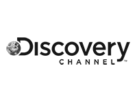 discovery channel