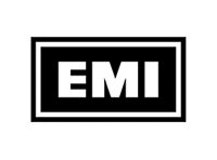 emi