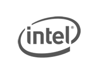 intel