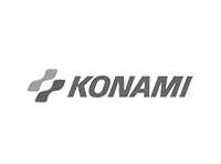 konami