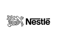nestle