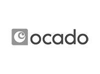 ocado