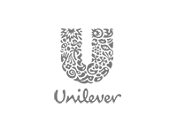unilever