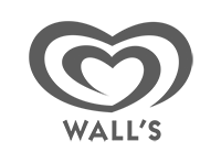 walls